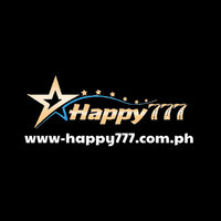 Happy777comph1