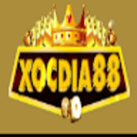 xoc dia88