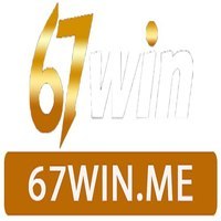 67winme