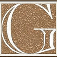 GialluisiCustomHomes