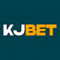 kjbetinfo