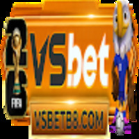 VSBET