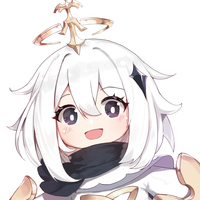 Tiaa