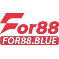 For88 Nha Cai Hang Dau