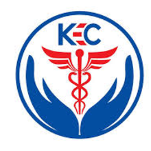 Coub profile picture for @kyrgyzstan