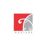 Austere Systems Limited 