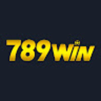 789Win Casino