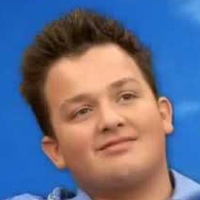 What'sGibbyThinkingAbout