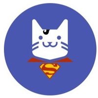 supercattv