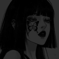 meliiwzz