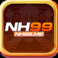 nh99me