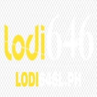 Lodi646
