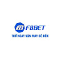 F8BET – Nhà Cái Uy Tín Top 1 Việt Nam