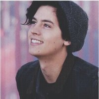 S H A M E L E S S & S K A M & R I V E R D A L E