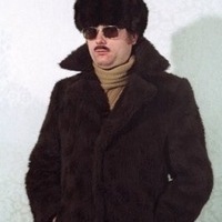 Человек Разумный