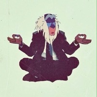Rafiki