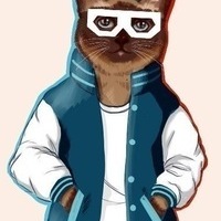 Вадим Котов