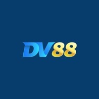 DV88