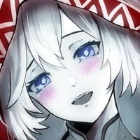 ada.m