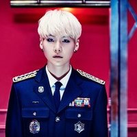 Just | K-POP