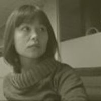 Anna Kulikova
