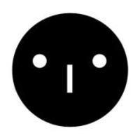 Протей Темен