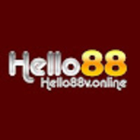 HELLO88