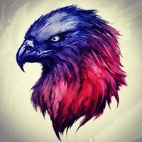 Luft Tengu
