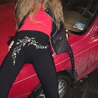 فلاديمير
