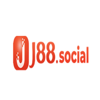 J88