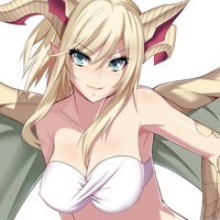 Alina「ｃｏｕｄ」