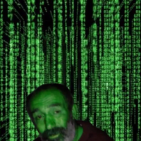 DropEternal