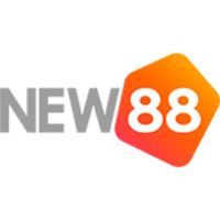 NEW88 Trang Chủ Chính Thức Sân Chơi Đẳng Cấp Châu Á