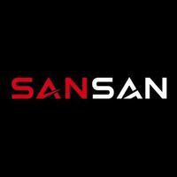 SanSan Academy