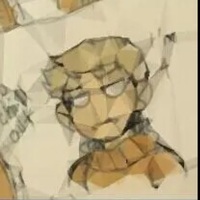 Jack Wynand in a Bag