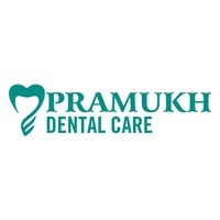 Dental Clinic in Ahmedabad