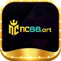 NC88-🏆-San-Choi-Ca-Cuoc-Truc-Tuyen-Dang-Cap-So-1