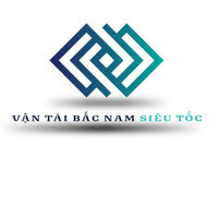 guihangsaigonhanoisieutoc