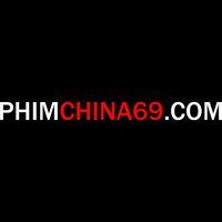 Phim China 69