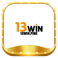 13winpink
