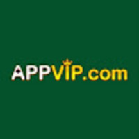 APPVIP – Guia Oficial de Sites de Apostas no Brasil