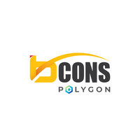 Bcons Polygon