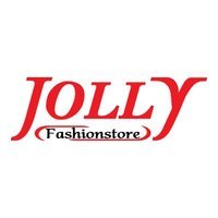 jollyfashionstorellc
