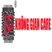 Không Gian Care