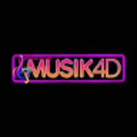 MUSIK4D