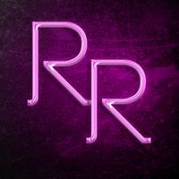 ragnarock_play