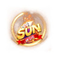 Sun68 Win