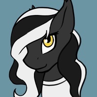 ThunderboltGrimdark