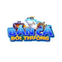Bắn cá đổi thưởng
