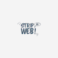 Strip Web